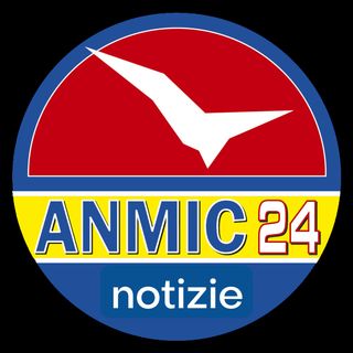 Edizione del 26 gennaio 2022 - Gr ANMIC 24 Disabilità