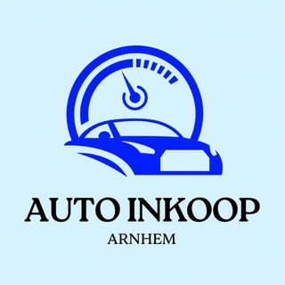 Arnhem Auto Inkoop