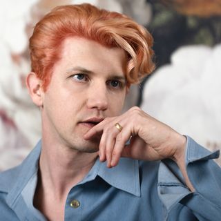 Damiano Fina