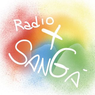 Radio SanGà