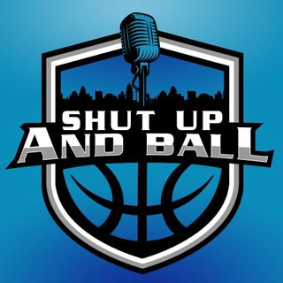 NBA 2021-22 Mid-season Reactions: Suprises (Good & Bad) + All Star Snubs/Replacements