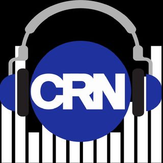 CRN Sports Network