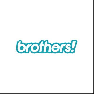 Brothers Podcast