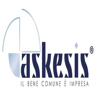 Askesis