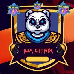 IUA Citrix 012
