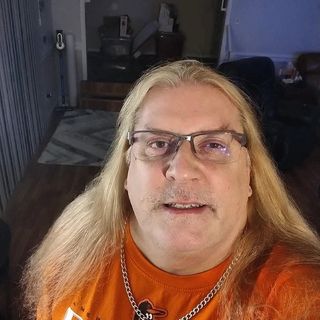 Eric Mickelson