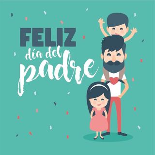 Día del padre