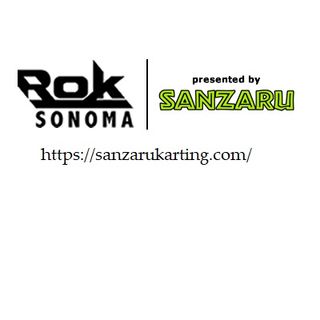 2022 Preview Rok Sonoma Presented by Sanzru Games with Steve Cameron