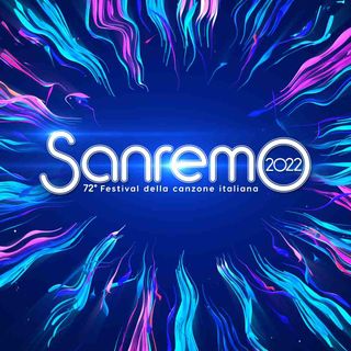 Sanremo 2022: i commenti dopopartita della PRIMA SERATA