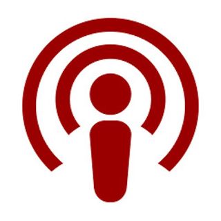 Sportando - Il Podcast - Puntata 7
