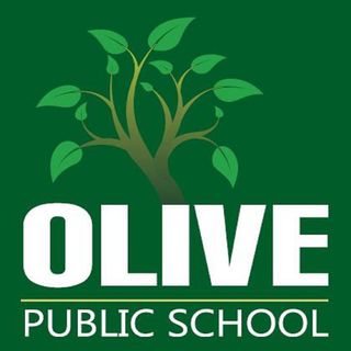 Olive Public School