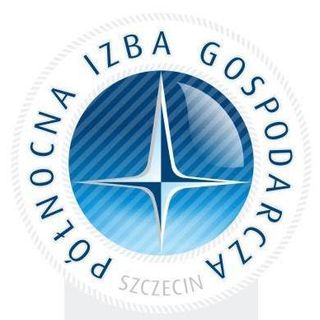 Północna Izba Gospodarcza