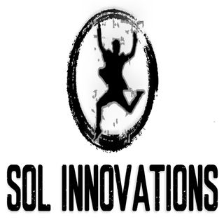 Sol Innovations LLC