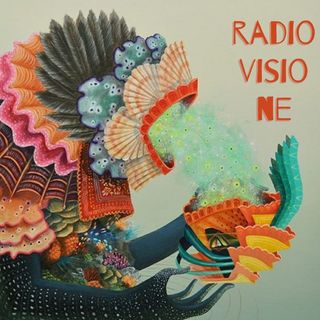 RadioVisione