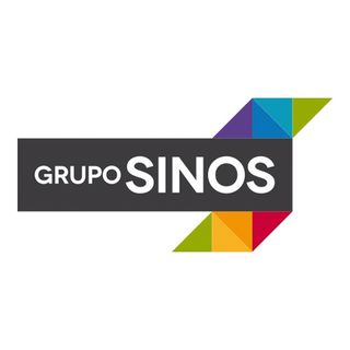 Grupo Sinos