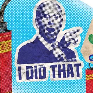 Episode 1148 - The True Conservative - Candace Owens!