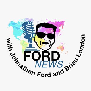 Ford News