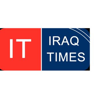 اذاعة عراق تايمز الاخبارية