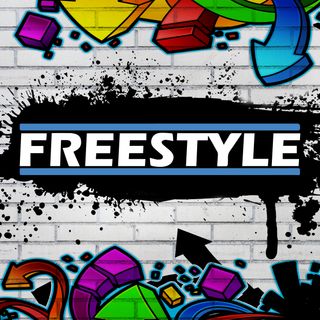 Programa Freestyle