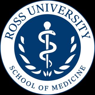 Ross Med School