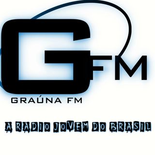 GRAUNA FM
