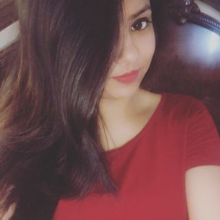 Sonal Mitra