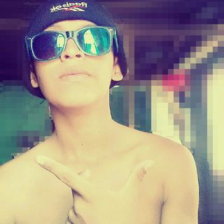 El Sekoo