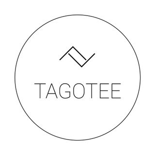 Tagotee