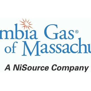 Columbia Gas Says They're Making Progress On Pipeline Replacement