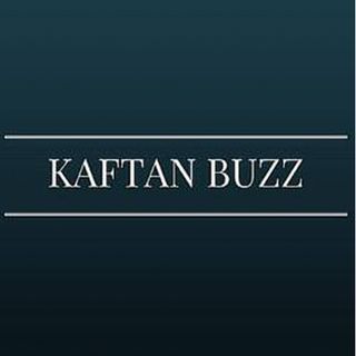 kaftanbuzz