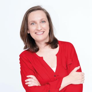 Maite López Martínez