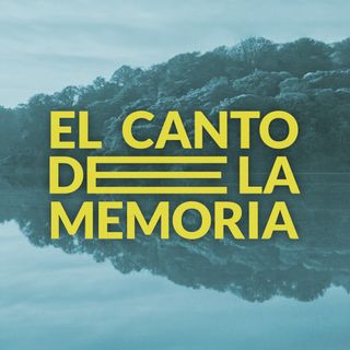 024. El Canto de la memoria - Introducción (Teaser)