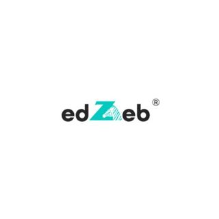 edZeb