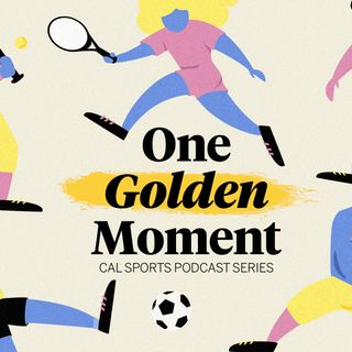 One Golden Moment S06E03: UNLV recap, Notre Dame preview