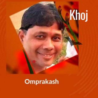 Om Prakash