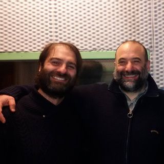 Sinergia#7 - L'ultima dell'anno - 29/12/2022