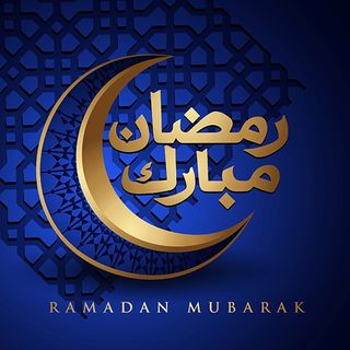Brief Ramadhan Reminders 1443