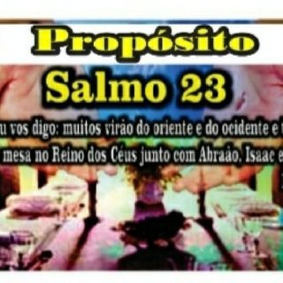 🔴Ao Vivo O Programa da Igreja Nacional do Santuário De Deus