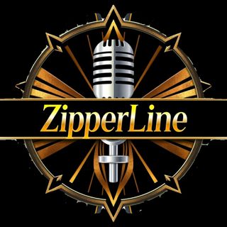 ZipperLine Podcast