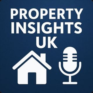whitecroft-surveyors