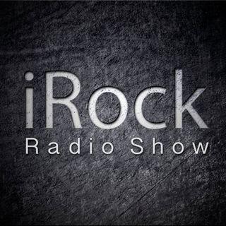 iRock Radio Show