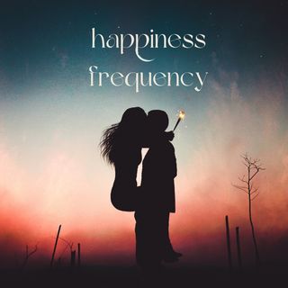 Happiness Frequency