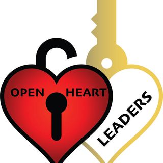 OHL Heart Media