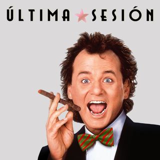 Última Sesión 24 Diciembre de 2022