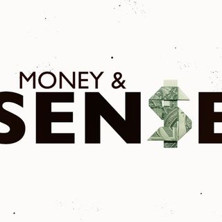 Money & Sense: Saving 1-16-22