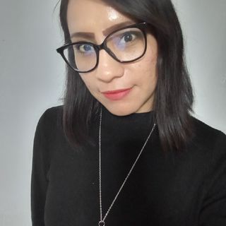 Mayra P