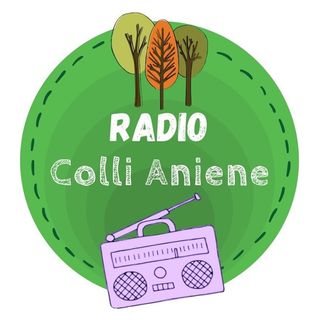 Radio Colli Aniene