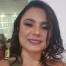 Deise Batista