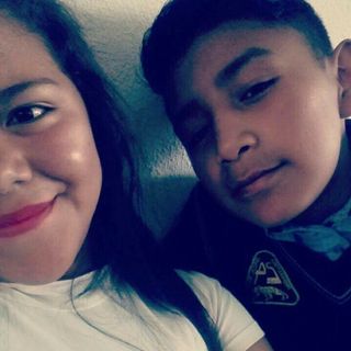 Daniel Hernández
