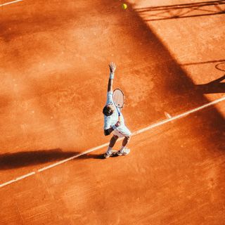 Assessore Carretta: «Con le Atp Finals vogliamo rilanciare Torino nel mondo»